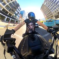 _jriderindependiente