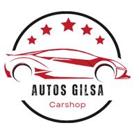 autos.gilsa