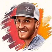 original sound - seannardzy