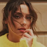 original sound - stara.ljubav