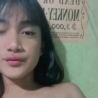 original sound - Ashley🌺