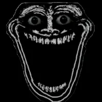 original sound - troll.zx