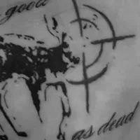 original sound - sickndhandsome