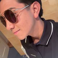 giovannyfeijoo0