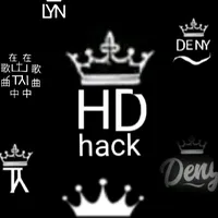 original sound - deny64912