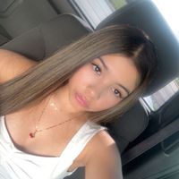 aubree.backup17