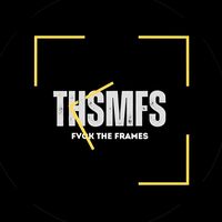 thsmfs