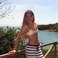 lyasmin1_
