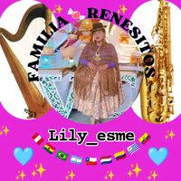 lily_esme_17