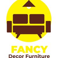fancy_decor_furniture