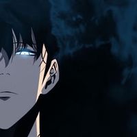 jdrob03