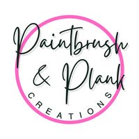 paintbrush_and_plank