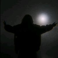 оригинальный звук - 47ŁŎFÎŠ47