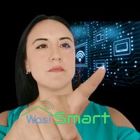 wasismartec