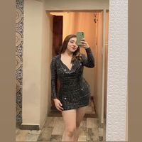 adis_chavarria22
