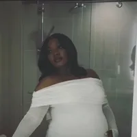 original sound - t_gott_fanssss