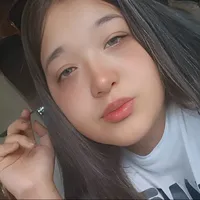 mínimo sígueme por usar mi audio