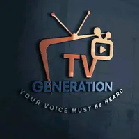 original sound - generationtvzambia
