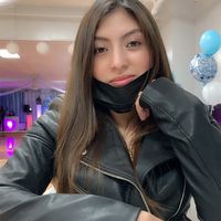 almysmainato