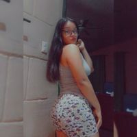 saraiespinoza5