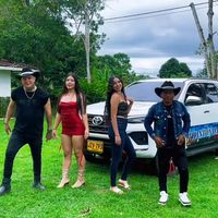 dilan_rodriguez.10