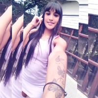 katymartinez_18