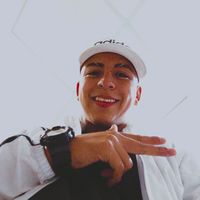 millerperez92