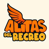 alitasdelrecreo