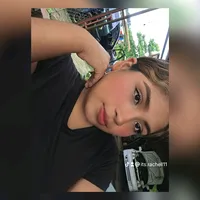 original sound - its.rachell11