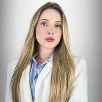 laviniabresciani