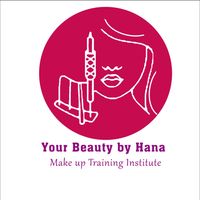 yourbeautybyhana
