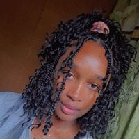 shenny_babygirl1