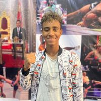 hajiki______________harb