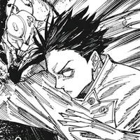 original sound - ffmaxx06_