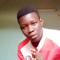 original sound - oliverfaso