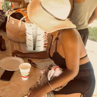 original sound - fedoumackeup