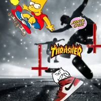 sk8er.kidz