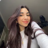 espresso sped up
