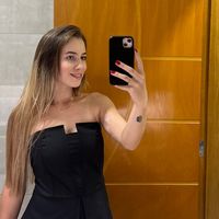 karenbodnar