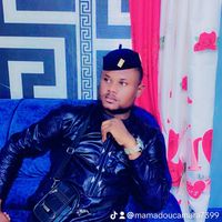 mamadoucamara7399