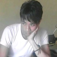 suara asli - Full Music