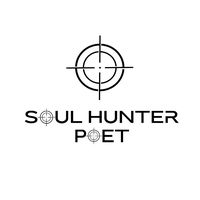 soulhunterpoet_
