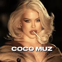original sound - coco.muzz