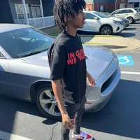 original sound - p5solo