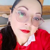 rociocardenaspacheco