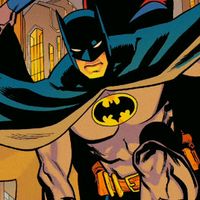 thebatmandcueditz