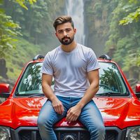 explore.by.imran