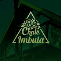 chale.imbuia