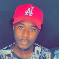 imbakari.2