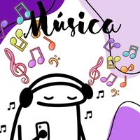 15music_frases